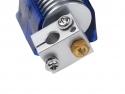 Heat block V6 J-Head 